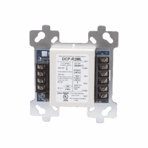 Módulo De Relevador Doble, 2A (0400-02050)