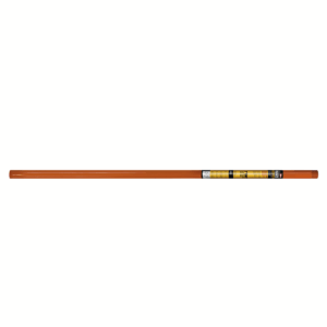 Maneral Doblaconduit para Dobla Tubo 51610 de 1″