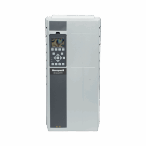 VARIADORES DE FRECUENCIA 3G SmartVFD 208/230 Vac 15 HP NEMA 1