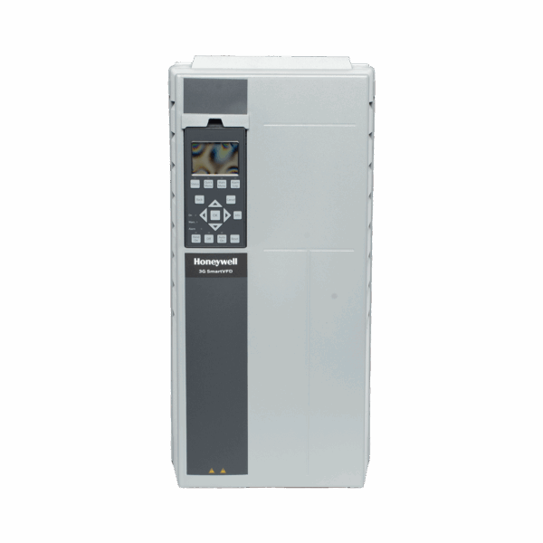 VARIADORES DE FRECUENCIA 3G SmartVFD 208/230 Vac 15 HP NEMA 1