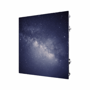 Modulo LED para Videowall de Renta / Pixel 2.9 mm / Resolución 168 X 168 / Uso en Interior