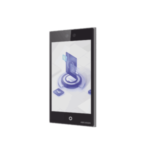Biometrico Facial Android 11 con Pantalla de 8″ / 100,...