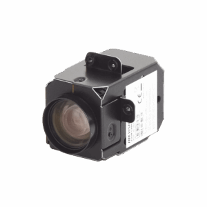 Modulo de Cámara DS-2DE4215IW-DE(S6) / 2ZSN2507(1F)(E7F4C)(4...