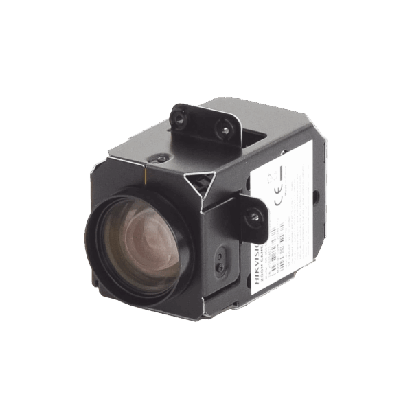 Modulo de Cámara DS-2DE4215IW-DE(S6) / 2ZSN2507(1F)(E7F4C)(4C5B)