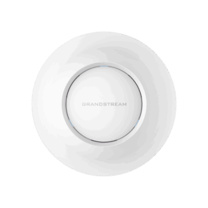 Punto de acceso Wi-Fi 802.11 ac 2.03 Gbps, Wave-2, MU-MIMO 4...