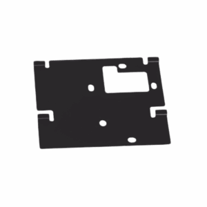 Bracket de sujecion a apared para  DSKH6320WET1