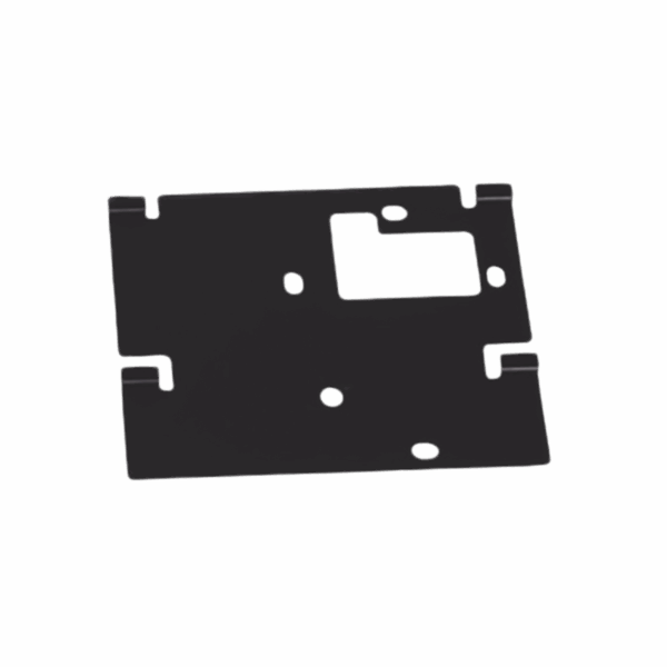 Bracket de sujecion a apared para  DSKH6320WET1