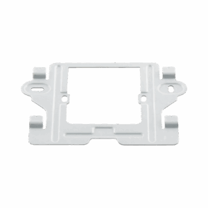 Placa de Sujecion a Pared / DS-KH2220