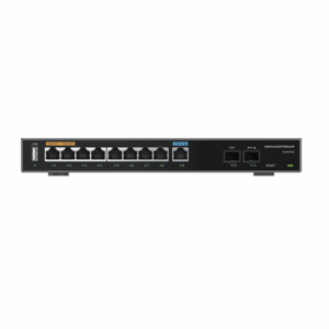 Router Gigabit VPN / Balanceador de cargas / 60,000 sesiones...