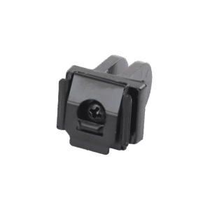 Adaptador para Body Cam / Compatible con DS-MH2311 -DS-MCW405 -DS-MCW407 / DS-MCW406