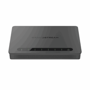Router Gigabit VPN / Balanceador de cargas / 30,000 sesiones...