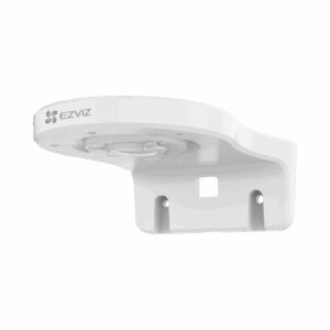 Montaje en Pared Para Camaras EZVIZ / Compatible con Modelos C6CN / C6N / C6TC  / C6W /  C4W / Interior- Exterior