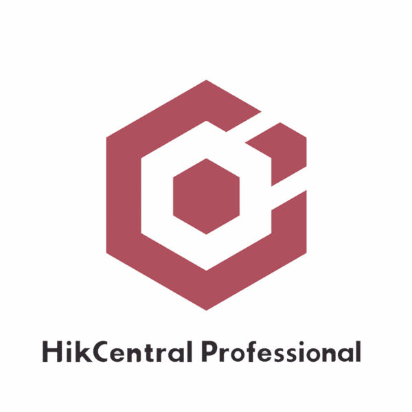 HikCentral Professional / Licencia Añade Modulo para Control de Elevadores (HikCentral-P-Elevator/Module)