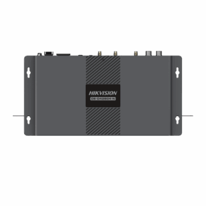 Controlador para Videowall LED / 2.3MP / 4 Salida de Video / Compatible con Paneles de Interior y Exterior