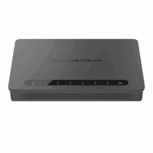 Router Gigabit VPN / Balanceador de cargas / 30,000 sesiones...