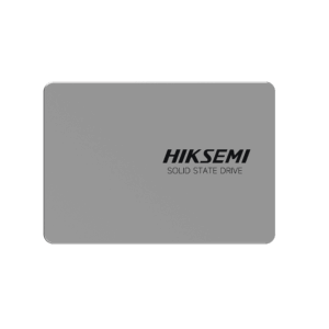 SSD PARA Videovigilancia Móvil  / 512 GB / 2.5″ / Alto Performance / Uso 24/7 / Resistente en Alta Temperaturas