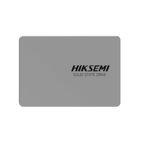 SSD PARA Videovigilancia Móvil  / 512 GB / 2.5" / Alto Performance / Uso 24/7 / Resistente en Alta Temperaturas