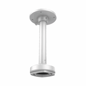 Montaje Colgante para Domos HIKVISION / 50 cms de Largo