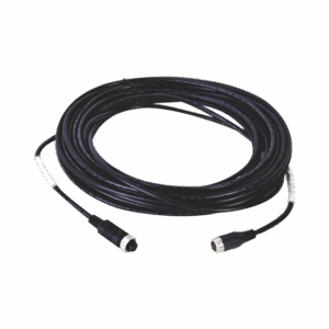 Cable Extensor de Vídeo y Audio de 14 Metros / Conector Tipo...