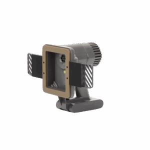 Herramienta para Instalación y Mantenimiento de Paneles LED / Bomba de Vacio para Extracccion de Pantallas para Interior y Exterior
