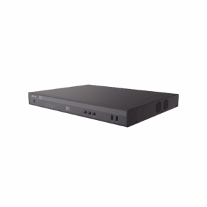 Controlador LED para Videowall / Configuración WEB / Android Interconstruido / 12 Puertos de Video / Compatible con Paneles LED Hikvision