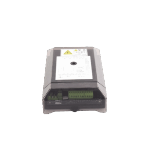 Tarjeta de Control de Barrera DS-TMG4B0-LA/4M y DS-TMG4B0-RA/4M
