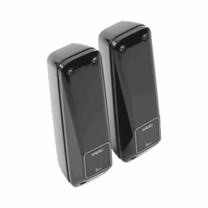 Fotocelda infrarroja XP20B (transmisor con receptor) / Conex...