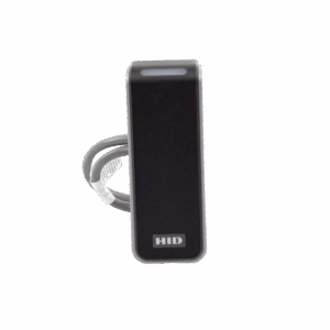 Lector SIGNO PRIORITY  Multitecnologia/  20NKS-T0-000000/ Ga...