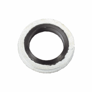 SELLO FAAC PARA BARRERAS SERIE 620/640/B680