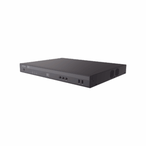 Controlador LED para Videowall / Configuración WEB / Android Interconstruido / 20 Puertos de Video / Compatible con Paneles LED Hikvision