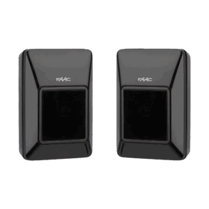 Fotocelda infrarroja XP30D (transmisor con receptor) / Alcan...