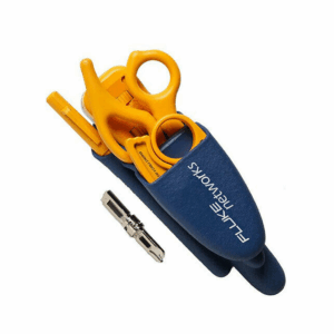 Kit de Herramientas Pro-Tool™ IS40, Para Instalaciones Profe...