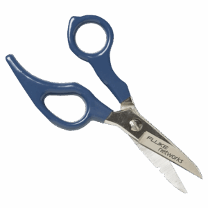 Tijeras Cortadoras D-Snips™ Para Cables y Alambres, Con Lija...