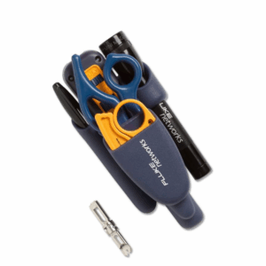 Kit de Herramientas Pro-Tool™ IS60, Para Instalaciones Profe...
