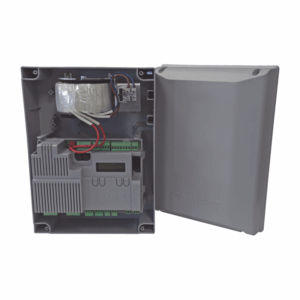 Cuadro de Mando Compatible con Motores de las Series AXO y A...