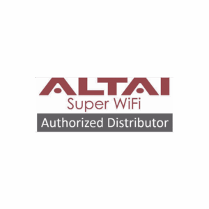 Kit con 2,190 Créditos Para AltaiCare Cloud (Suscripción Anual Para Gestionar un A2/A2e/A3c/A3w)