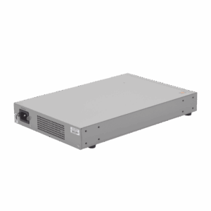 Switch Capa 3 Stackeable 10 Gigabit , 12 puertos 100/1000/10...