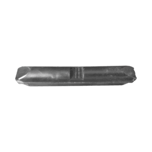 Conector de cadena / Riel tipo C.
