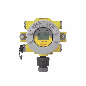 Transmisor XNX, HART® sobre salida de 4-20 mA, UL/CSA, 5 ent...