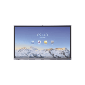 Pantalla Interactiva Touch de 65″ Android 13 (Actualiz...
