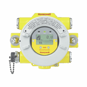 Transmisor Universal De Gas Fijo, Serie XNX, HART® sobre 4-2...