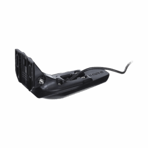 Transductor Garmin GT20-TM de 8 pin, frecuencias 77/200, 455...