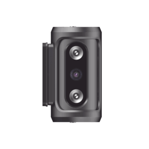 Cámara Móvil IP 5 Megapixel / Lente 8 mm / 20 mts IR / Exter...