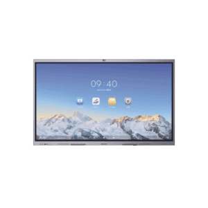 Pantalla Interactiva Touch de 98″ Android 13 (Actualiz...