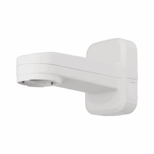 Montaje Adaptador de Pared Compatible con Cámaras Domo Fijas...