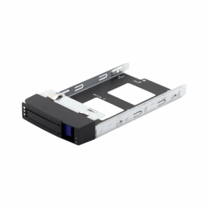 Charola Extraible para Discos Duros / DS-96128NI-I24 / DS-96...