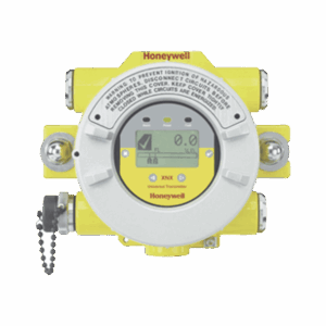 Transmisor Universal Serie XNX Para Sensores Tóxicos u Oxige...