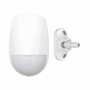 (AX PRO) Detector PIR Inalámbrico Interior / Tipo cortina / ...