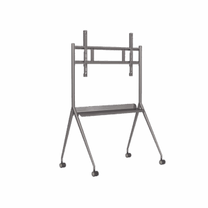 Montaje de Piso Móvil para Pantallas de 55″  hasta 75&...