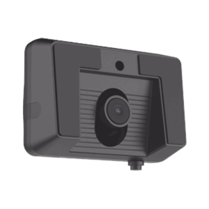 Cámara Móvil TURBO 2 Megapixel (1080P) / Lente 2.1 mm (Super...